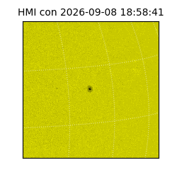 shmi - 2026-09-08T18:58:41.600000