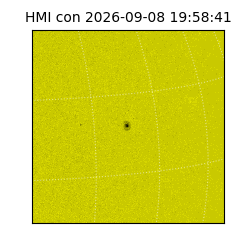 shmi - 2026-09-08T19:58:41.600000