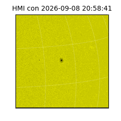 shmi - 2026-09-08T20:58:41.600000