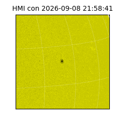 shmi - 2026-09-08T21:58:41.600000