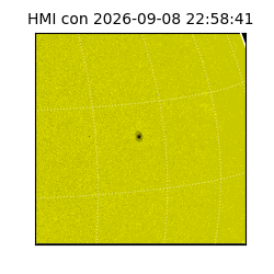 shmi - 2026-09-08T22:58:41.600000