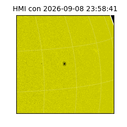 shmi - 2026-09-08T23:58:41.700000
