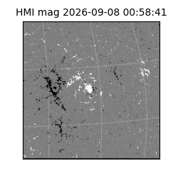 shmi - 2026-09-08T00:58:41.800000