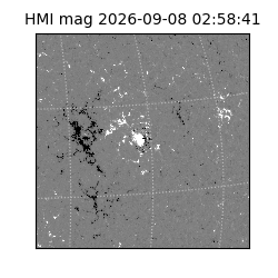 shmi - 2026-09-08T02:58:41.900000