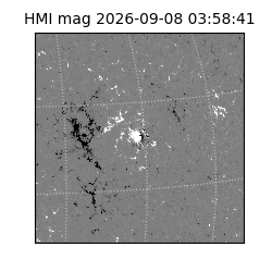 shmi - 2026-09-08T03:58:41.900000
