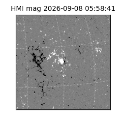 shmi - 2026-09-08T05:58:41.900000