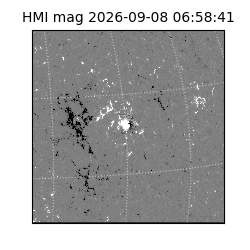 shmi - 2026-09-08T06:58:41.900000