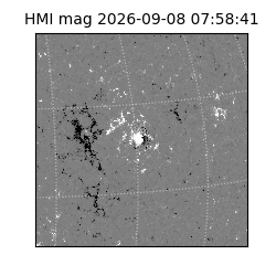 shmi - 2026-09-08T07:58:41.900000