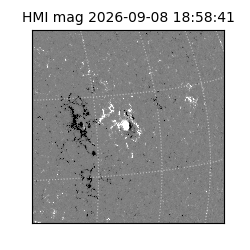 shmi - 2026-09-08T18:58:41.600000