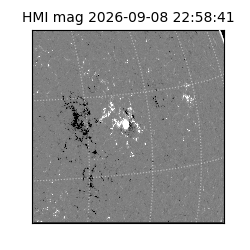 shmi - 2026-09-08T22:58:41.600000