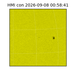 shmi - 2026-09-08T00:58:41.800000