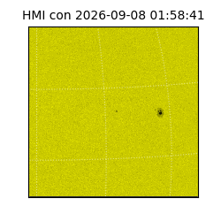 shmi - 2026-09-08T01:58:41.800000