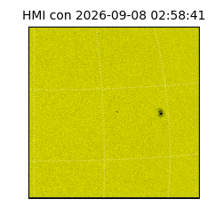 shmi - 2026-09-08T02:58:41.900000