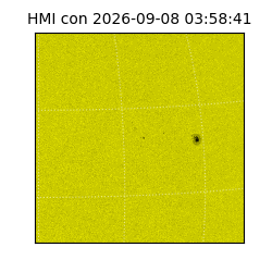 shmi - 2026-09-08T03:58:41.900000