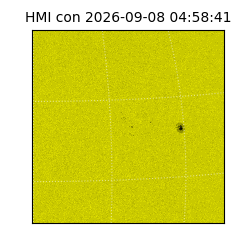 shmi - 2026-09-08T04:58:41.900000