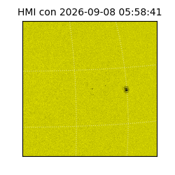shmi - 2026-09-08T05:58:41.900000