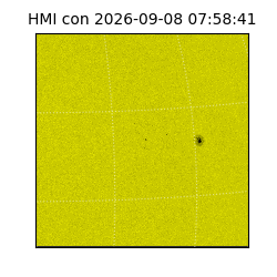 shmi - 2026-09-08T07:58:41.900000