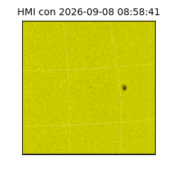 shmi - 2026-09-08T08:58:41.900000