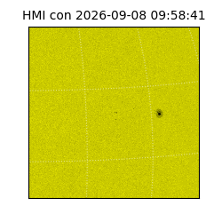 shmi - 2026-09-08T09:58:41.800000