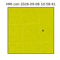 shmi - 2026-09-08T10:58:41.800000