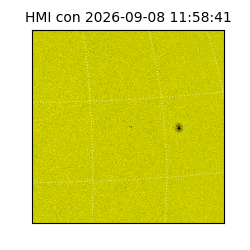 shmi - 2026-09-08T11:58:41.800000
