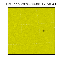 shmi - 2026-09-08T12:58:41.700000