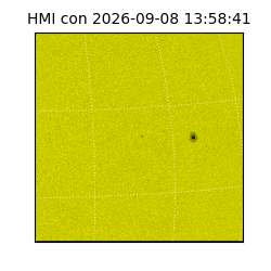 shmi - 2026-09-08T13:58:41.700000