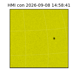 shmi - 2026-09-08T14:58:41.700000