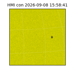 shmi - 2026-09-08T15:58:41.600000