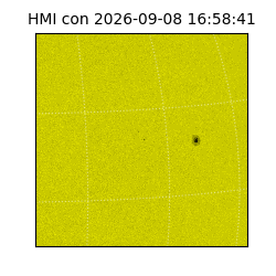 shmi - 2026-09-08T16:58:41.600000