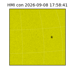 shmi - 2026-09-08T17:58:41.600000