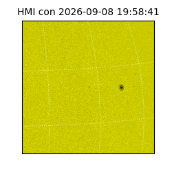 shmi - 2026-09-08T19:58:41.600000