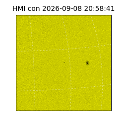 shmi - 2026-09-08T20:58:41.600000