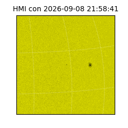 shmi - 2026-09-08T21:58:41.600000