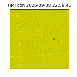 shmi - 2026-09-08T22:58:41.600000