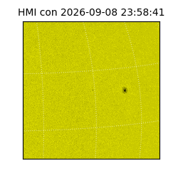 shmi - 2026-09-08T23:58:41.700000