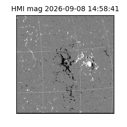 shmi - 2026-09-08T14:58:41.700000