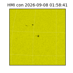 shmi - 2026-09-08T01:58:41.800000