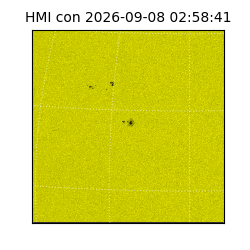 shmi - 2026-09-08T02:58:41.900000