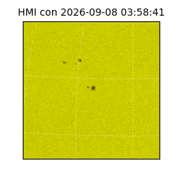 shmi - 2026-09-08T03:58:41.900000