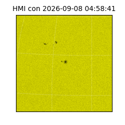 shmi - 2026-09-08T04:58:41.900000