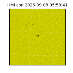 shmi - 2026-09-08T05:58:41.900000