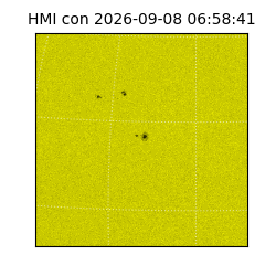 shmi - 2026-09-08T06:58:41.900000