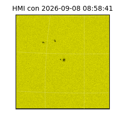 shmi - 2026-09-08T08:58:41.900000