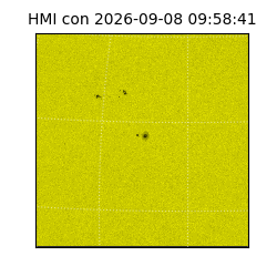 shmi - 2026-09-08T09:58:41.800000