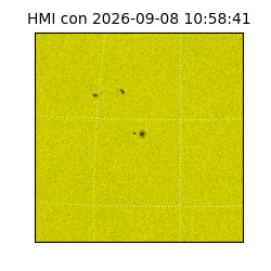 shmi - 2026-09-08T10:58:41.800000