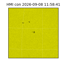 shmi - 2026-09-08T11:58:41.800000