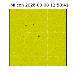 shmi - 2026-09-08T12:58:41.700000