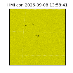 shmi - 2026-09-08T13:58:41.700000
