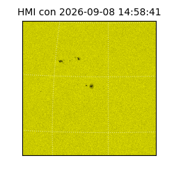 shmi - 2026-09-08T14:58:41.700000